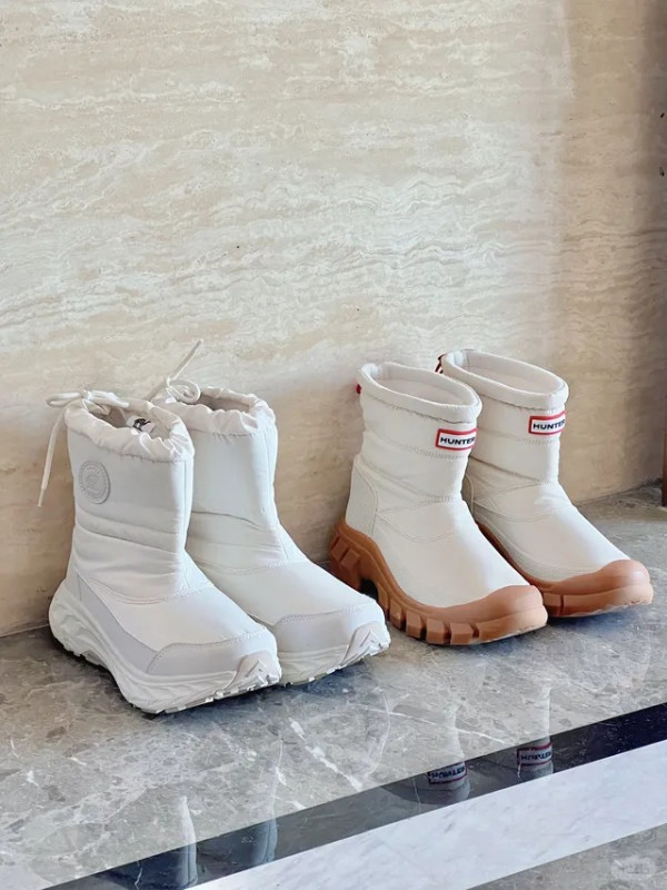 照片來源：小紅書@ YueEr