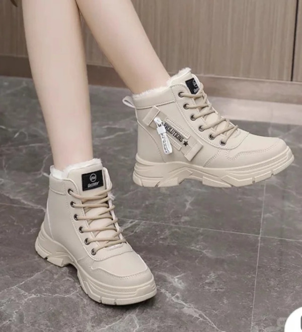 照片來源：小紅書@吃货一枚