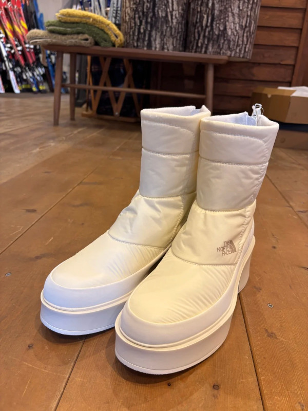 照片來源：小紅書@Real Drive札幌店