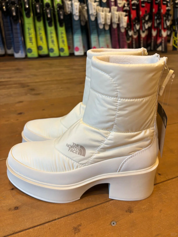 照片來源：小紅書@Real Drive札幌店