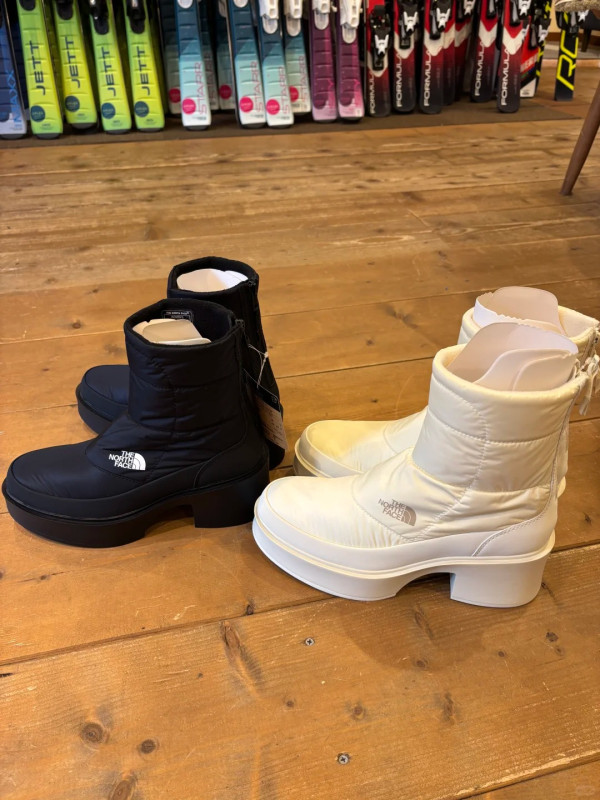 照片來源：小紅書@Real Drive札幌店