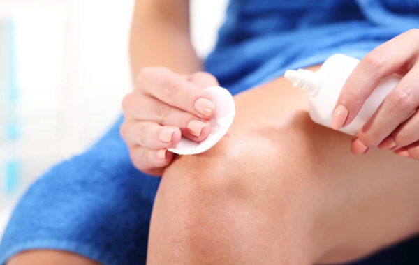 20cm巨型蜈蚣殺入屋！被咬千祈咪用火酒消毒？專家揭急救謬誤：亂搽恐致傷口潰爛