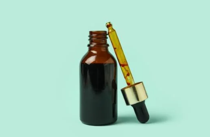 20cm巨型蜈蚣殺入屋！被咬千祈咪用火酒消毒？專家揭急救謬誤：亂搽恐致傷口潰爛