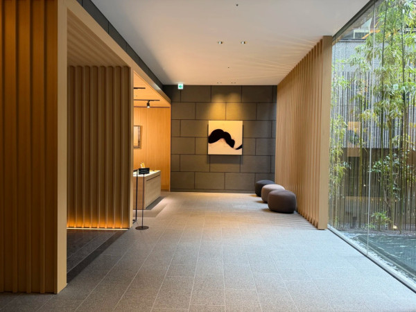 照片來源：小紅書@一束暖白光