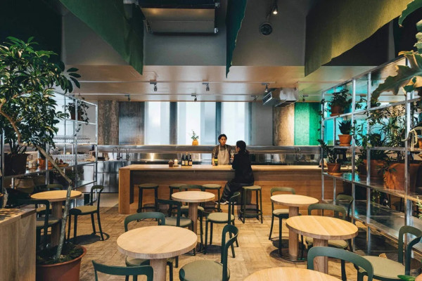 照片來源：小紅書@小鱼儿设计师