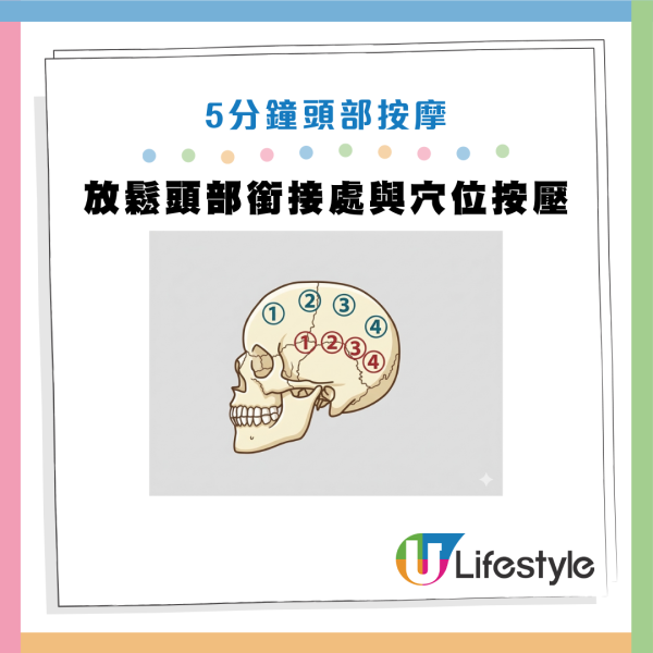 圖片資料來源：《HALMEK up》、Gemini AI製圖