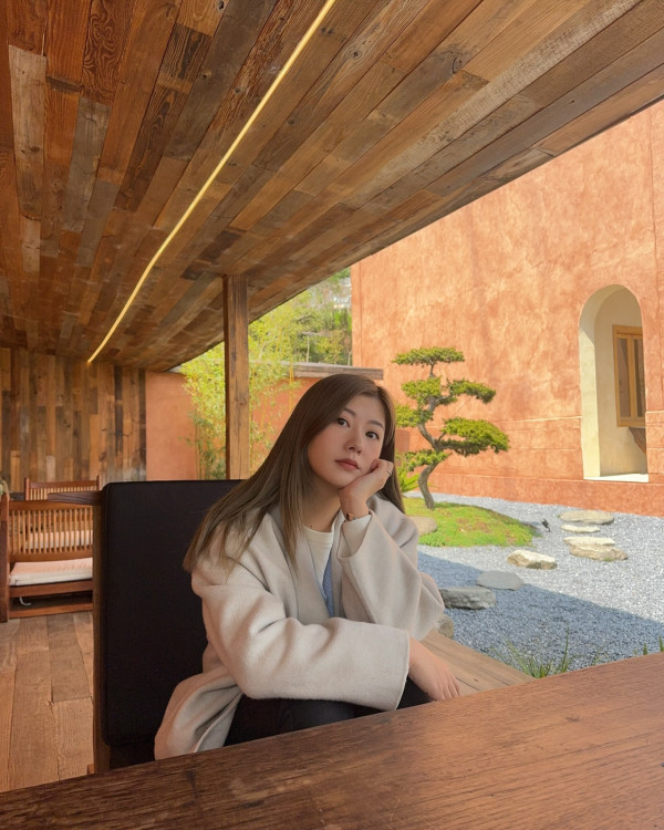 TVB人妻追仔成功三年抱兩幸福炫富！富貴老公大手筆送逾50萬名錶錫到燶