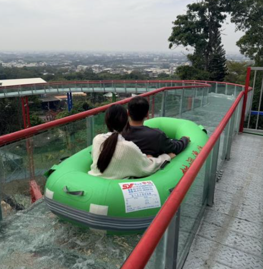 圖片來源：聯合新聞網