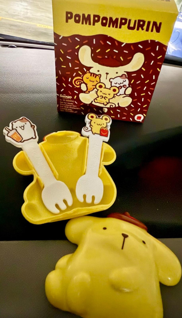 100%多啦A夢櫻花節4月3日殺入銅鑼灣！必搶全球首發粉紅造型 即睇Klook搶飛日期