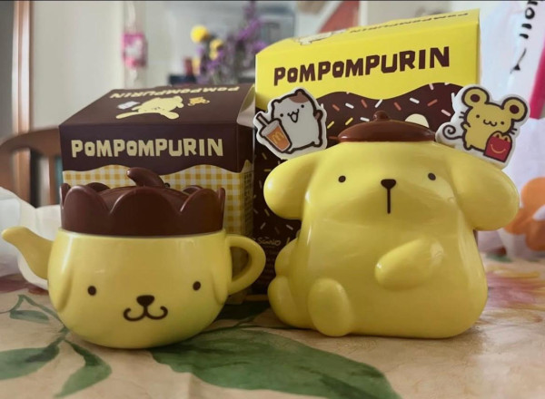 100%多啦A夢櫻花節4月3日殺入銅鑼灣！必搶全球首發粉紅造型 即睇Klook搶飛日期