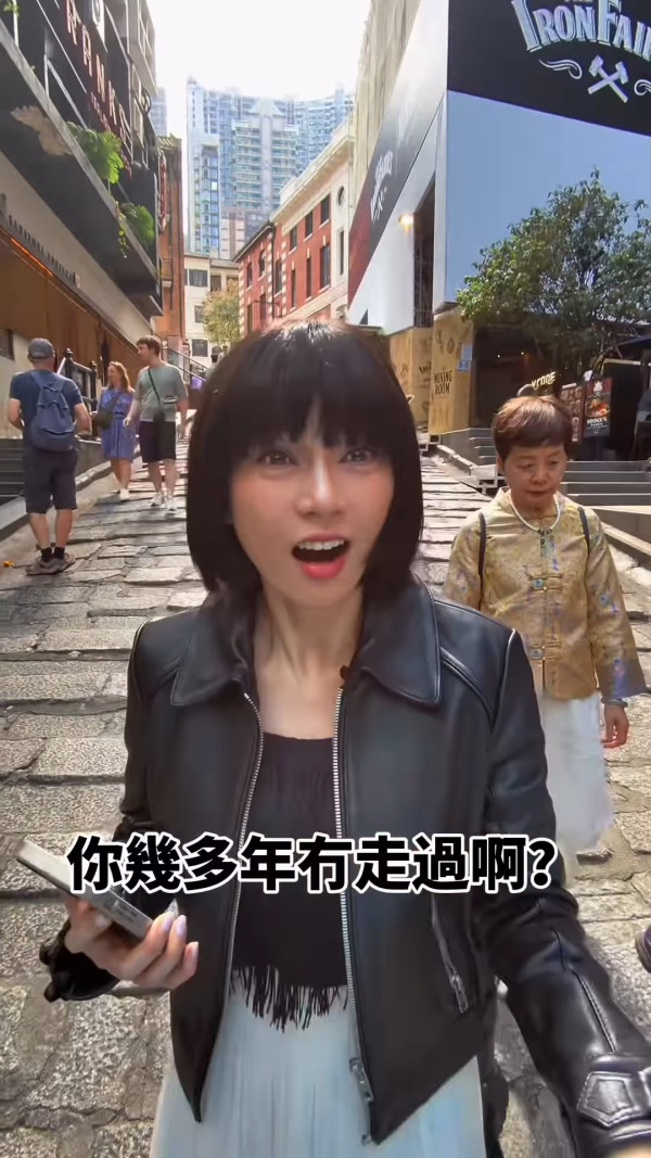 馬天佑新歌《一世人做一次傻仔》再邀82位歌手合唱拍片宣傳！名單不斷更新