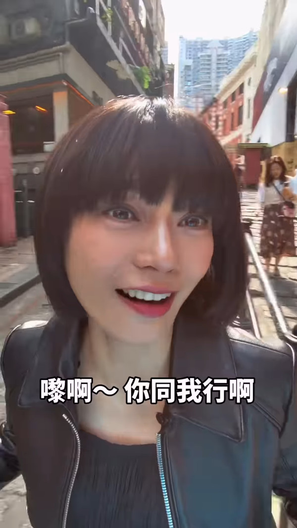 馬天佑新歌《一世人做一次傻仔》再邀82位歌手合唱拍片宣傳！名單不斷更新