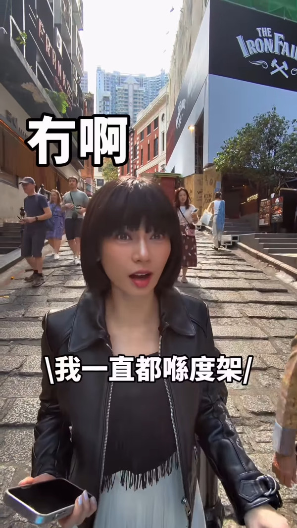 馬天佑新歌《一世人做一次傻仔》再邀82位歌手合唱拍片宣傳！名單不斷更新