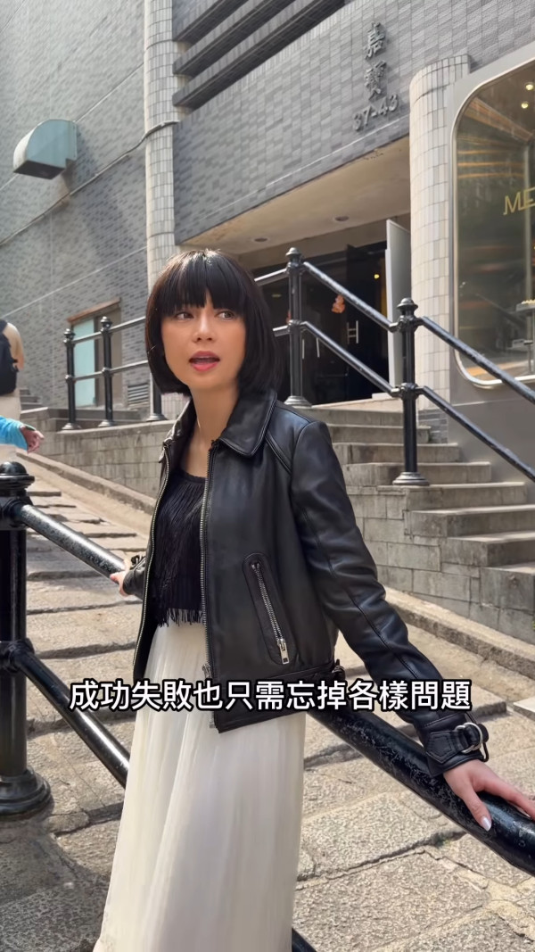 馬天佑新歌《一世人做一次傻仔》再邀82位歌手合唱拍片宣傳！名單不斷更新