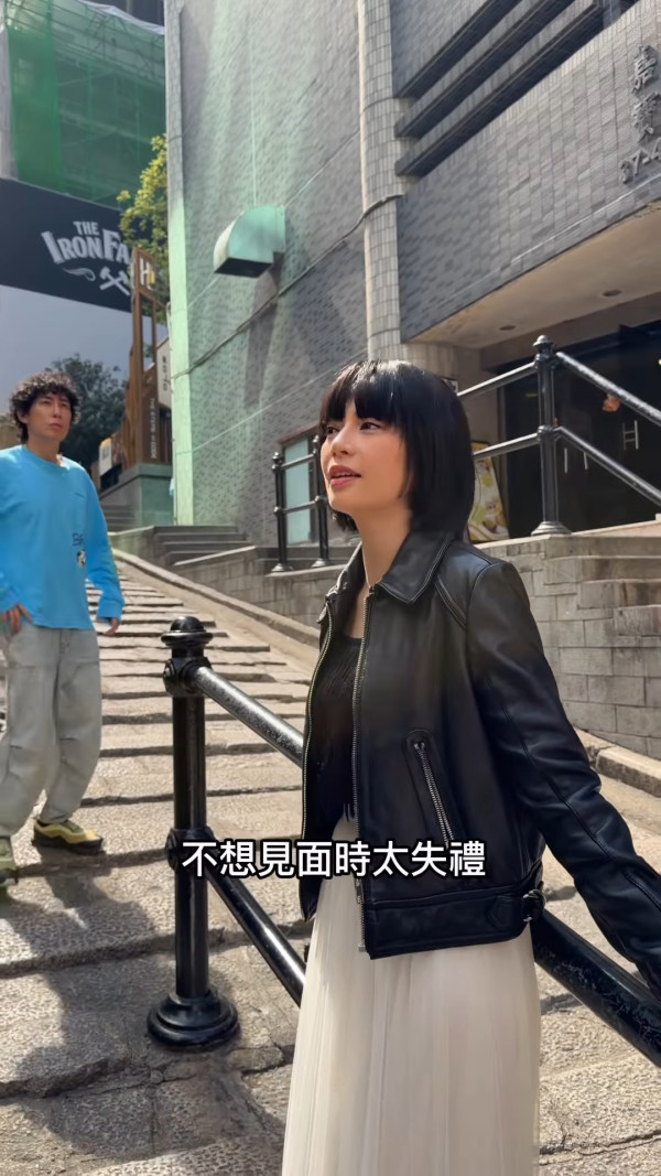 馬天佑新歌《一世人做一次傻仔》再邀82位歌手合唱拍片宣傳！名單不斷更新