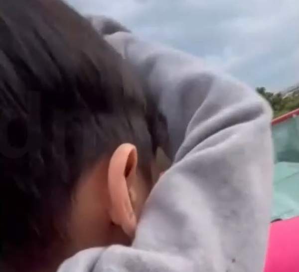 圖片來源：聯合新聞網