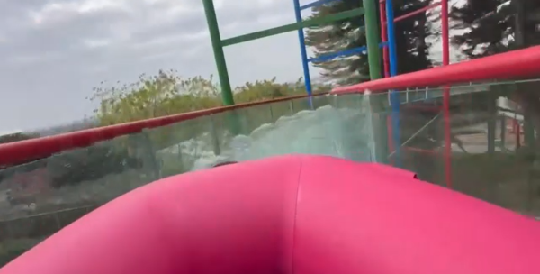 圖片來源：聯合新聞網