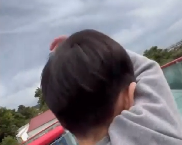 圖片來源：聯合新聞網