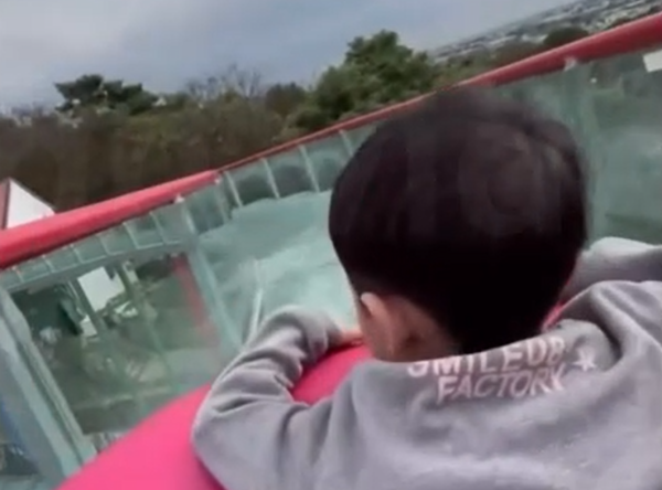 圖片來源：聯合新聞網