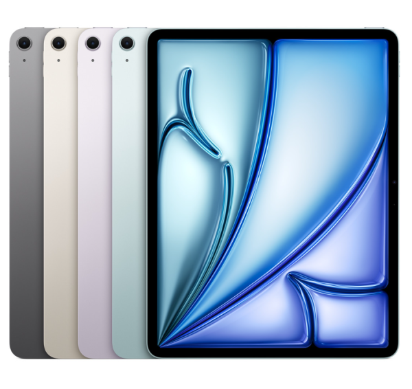 iPhone 16e 劈價！呢個價即有 A18 效能　M3 iPad Air 同步清貨 售完即止！【內文附購買連結】