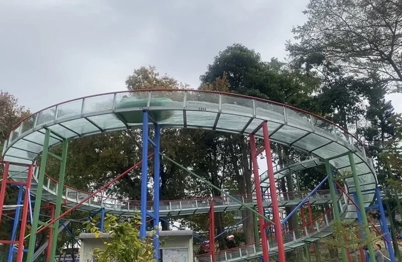 圖片來源：聯合新聞網