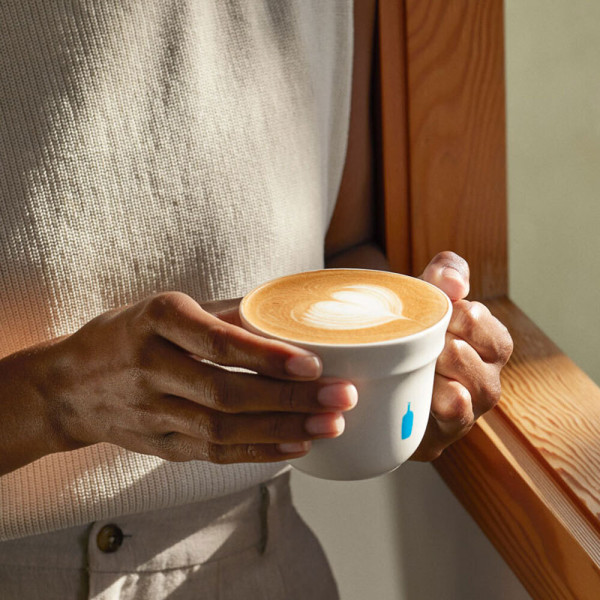 瑞幸咖啡傳收購Blue Bottle！咖啡界大地震內幕流出似已正式敲定／出手僅4億超值？