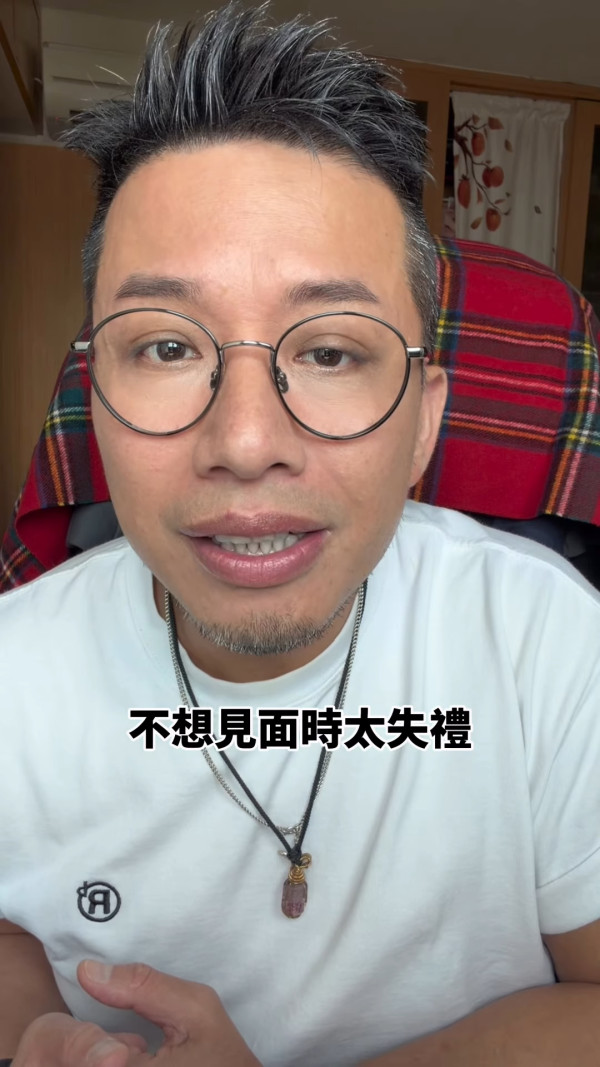 馬天佑新歌《一世人做一次傻仔》再邀82位歌手合唱拍片宣傳！名單不斷更新