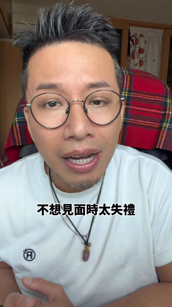 馬天佑新歌《一世人做一次傻仔》再邀82位歌手合唱拍片宣傳！名單不斷更新