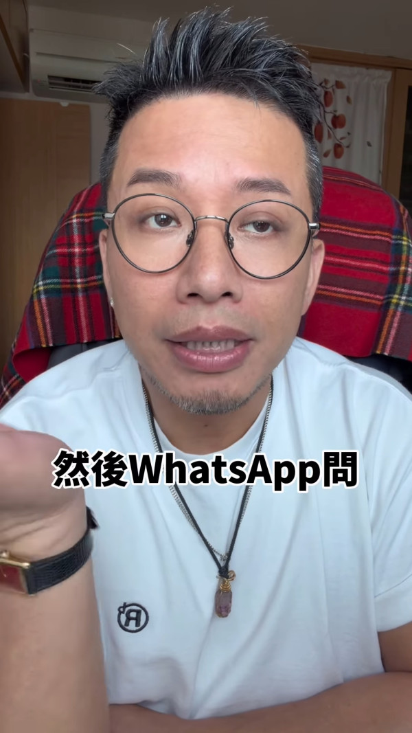 馬天佑新歌《一世人做一次傻仔》再邀82位歌手合唱拍片宣傳！名單不斷更新