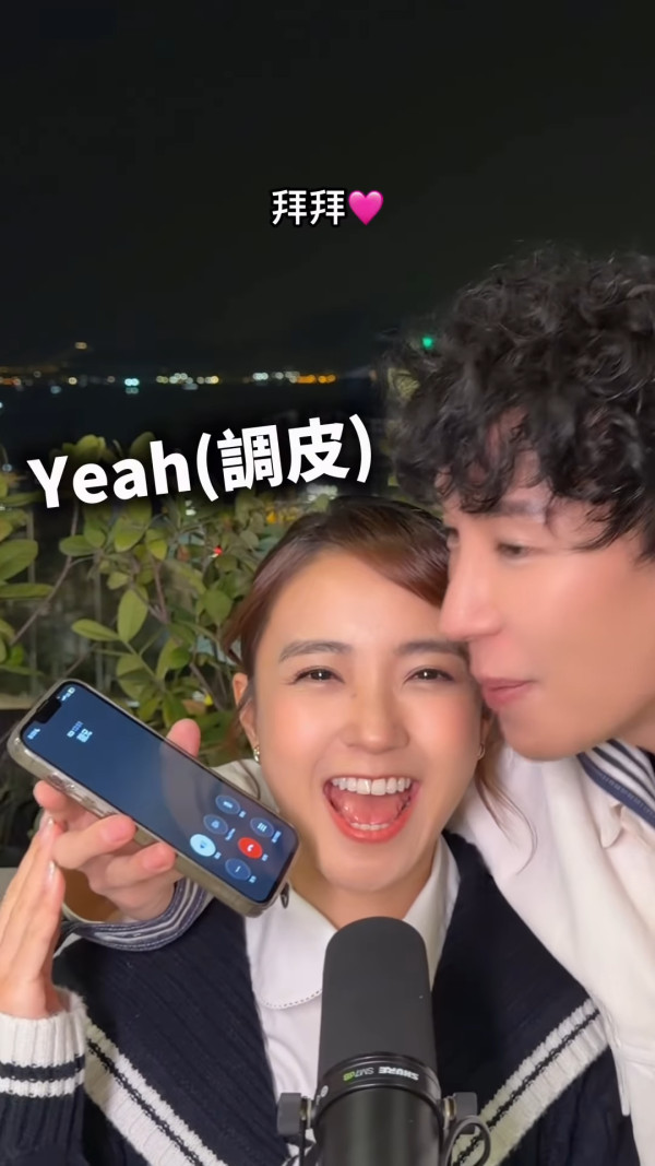 馬天佑新歌《一世人做一次傻仔》再邀82位歌手合唱拍片宣傳！名單不斷更新