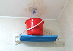 首派公屋高層以為中獎！港男睇樓驚見「𨋢唔到頂」 揭頂樓2大伏位更攞命