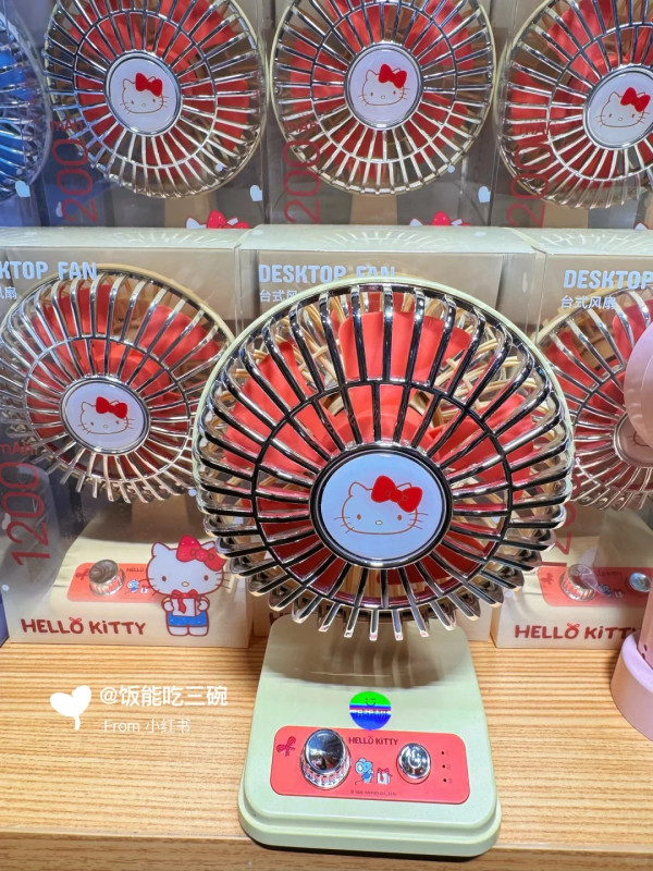 照片來源：小紅書@饭能吃三碗