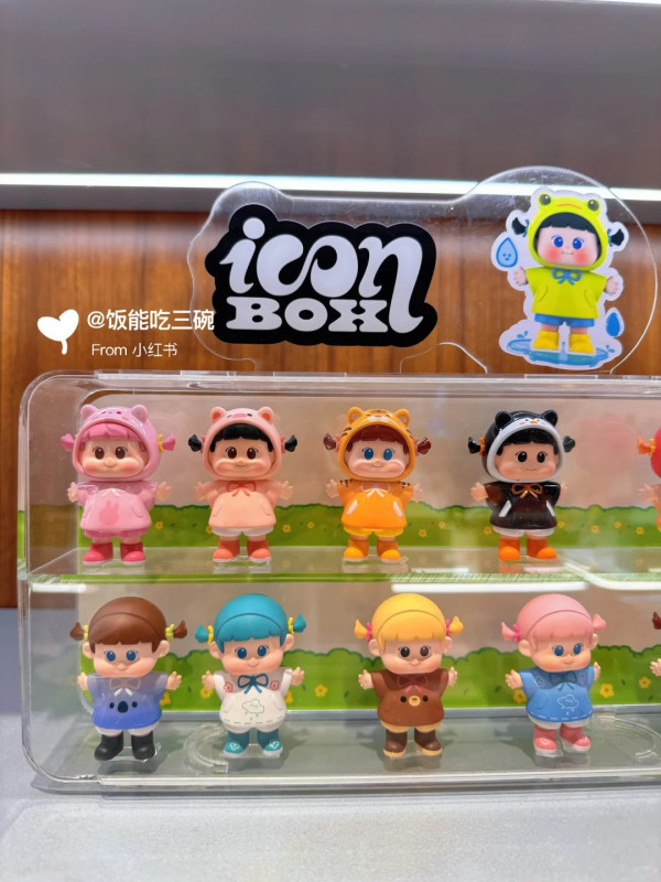 照片來源：小紅書@饭能吃三碗