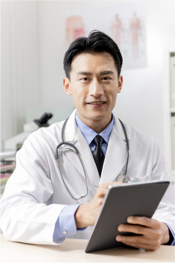 有病唔睇醫生走去問AI？牛津揭隨時斷錯症 真相竟是「用家唔識問」(附3大問法)