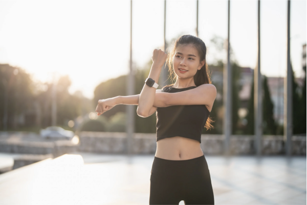 有病唔睇醫生走去問AI？牛津揭隨時斷錯症 真相竟是「用家唔識問」(附3大問法)