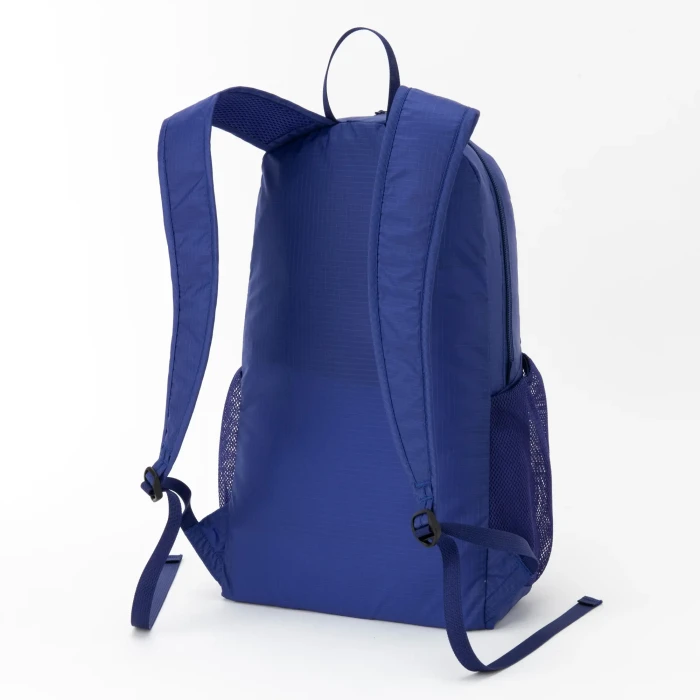 手掌咁細竟裝到電腦！mont-bell納米背囊爆紅 網民激讚5大優點：不痛膊頭百寶袋