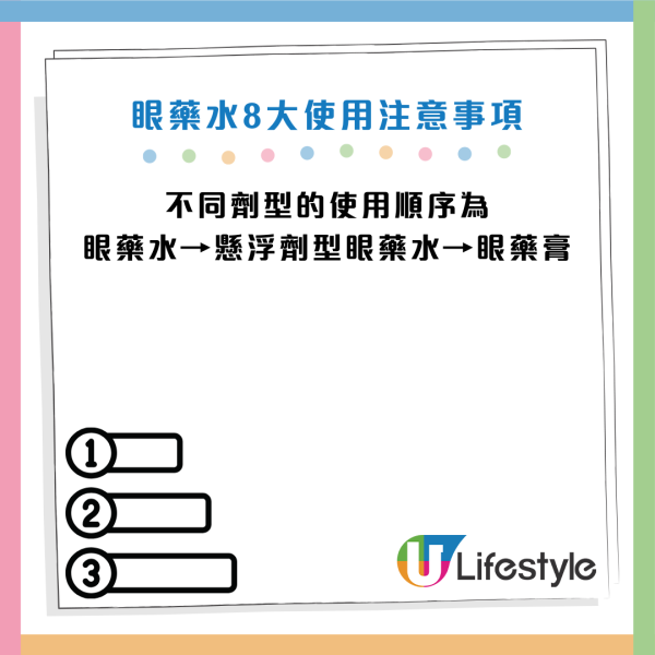 圖片資料來源：Facebook@藥師洪正憲-藥就趁憲在