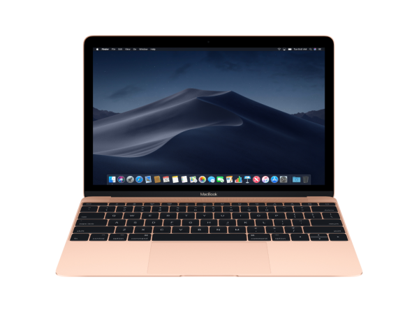 點解唔單純叫 MacBook？網民推測 MacBook Neo 命名原委　Apple 官方回應咗