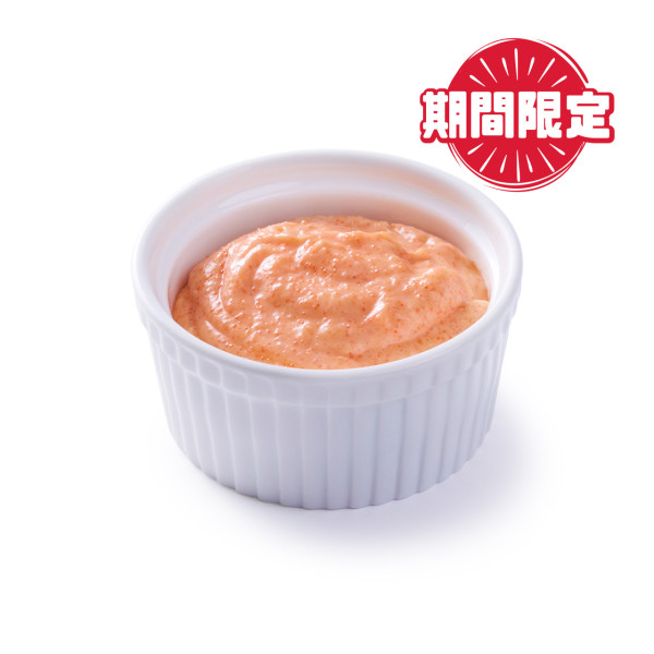 Pizza Hut全新雙重LAVA芝心批爆漿登場 必食明太子章魚燒口味／炎舞・炙燒豚肉／焦烤棉花糖榛子批