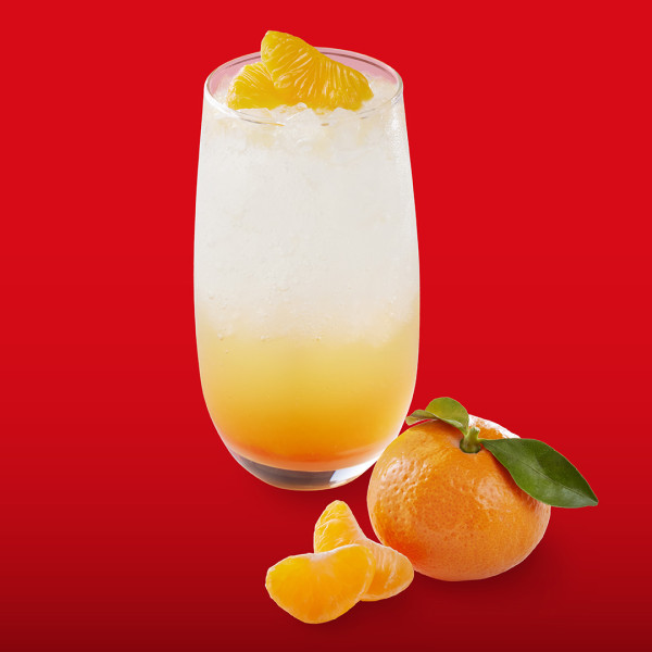 Pizza Hut全新雙重LAVA芝心批爆漿登場 必食明太子章魚燒口味／炎舞・炙燒豚肉／焦烤棉花糖榛子批