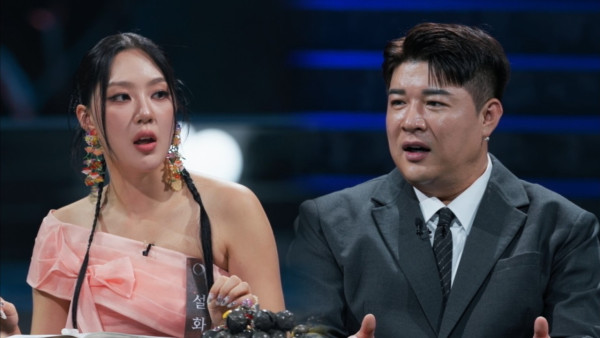 天機試煉場｜冠軍是誰？節目疑造假主持人接連出事！Disney+確定即將投入製作其他版本