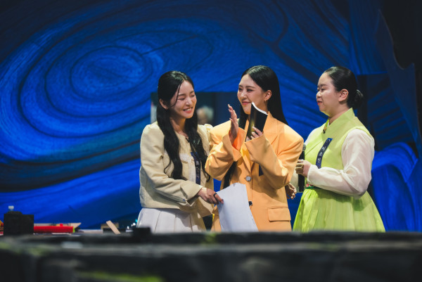 天機試煉場｜冠軍是誰？節目疑造假主持人接連出事！Disney+確定即將投入製作其他版本