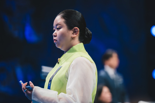 天機試煉場｜冠軍是誰？節目疑造假主持人接連出事！Disney+確定即將投入製作其他版本