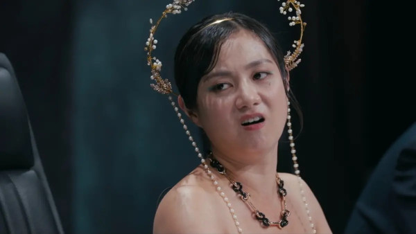 天機試煉場｜冠軍是誰？節目疑造假主持人接連出事！Disney+確定即將投入製作其他版本