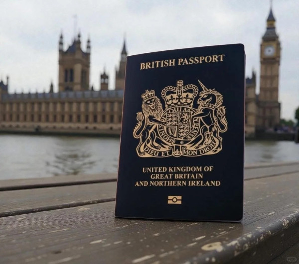 照片來源：小紅書@Danny Tam