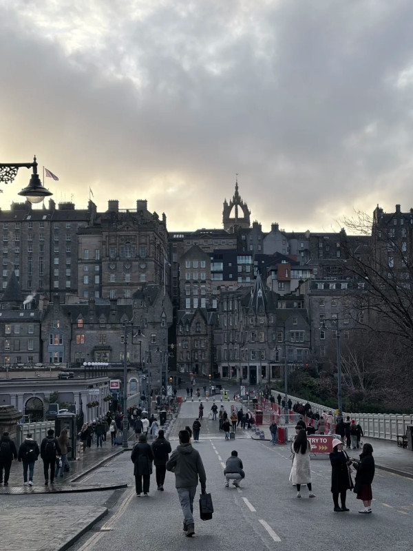 照片來源：小紅書@来份芥末汤圆