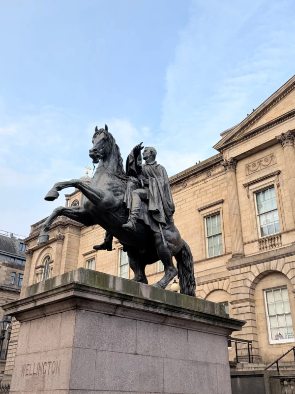 照片來源：小紅書@来份芥末汤圆