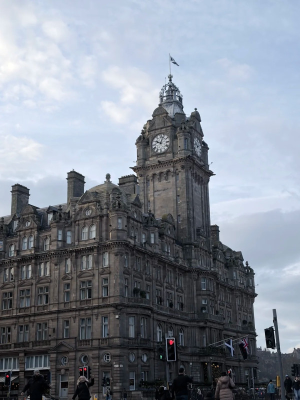 照片來源：小紅書@来份芥末汤圆