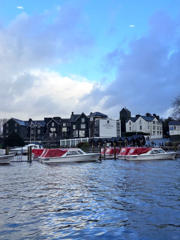 照片來源：小紅書@来份芥末汤圆