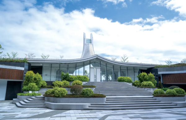 西貢WM酒店自助餐買一送一！ 人均$377起送焗鮑魚+3小時任食海鮮刺身/花膠魚肚/即炸天婦羅 必食燕窩主題甜品